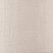 TOV Furniture Latur Table Lamp