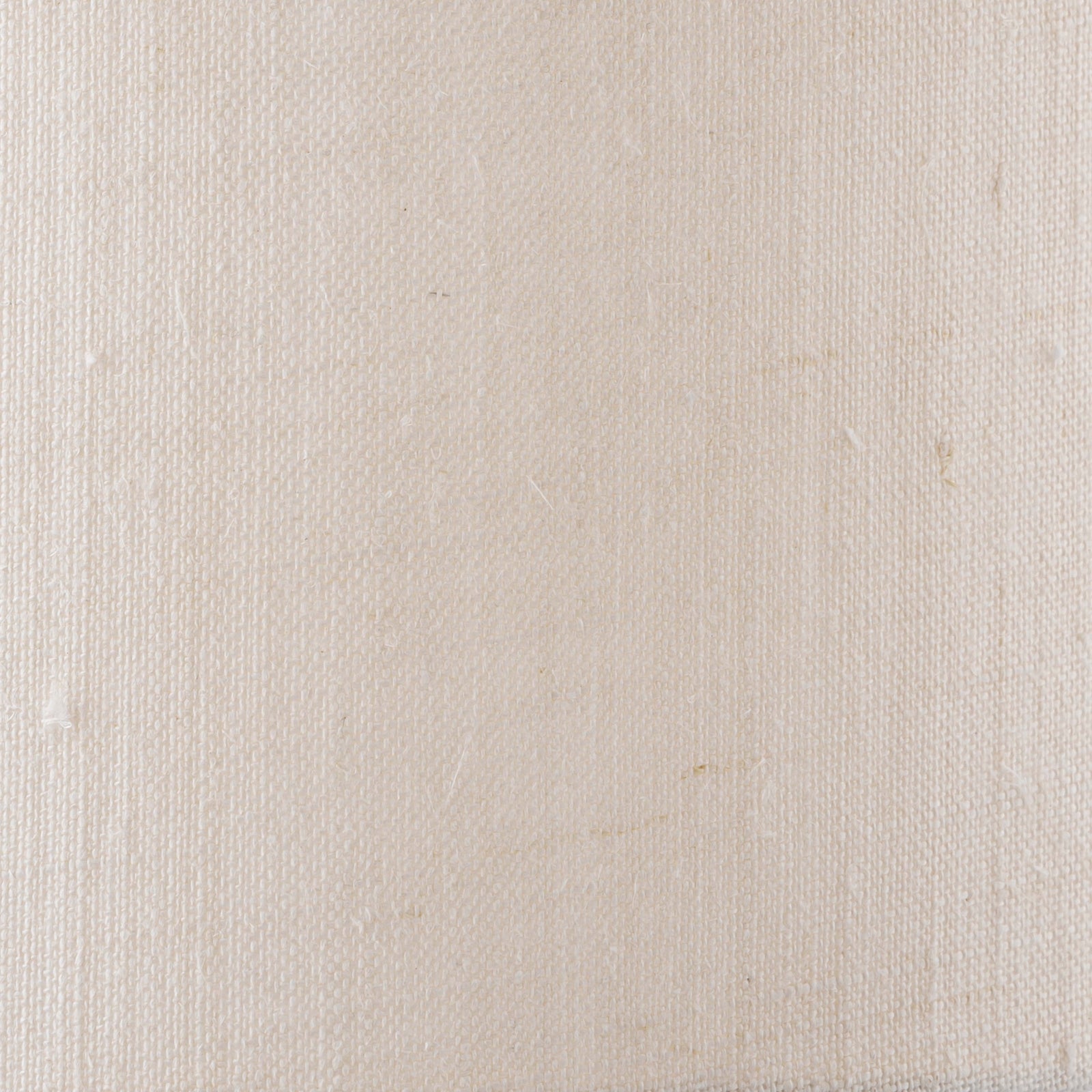 TOV Furniture Latur Table Lamp