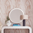 TOV Furniture Latur Table Lamp