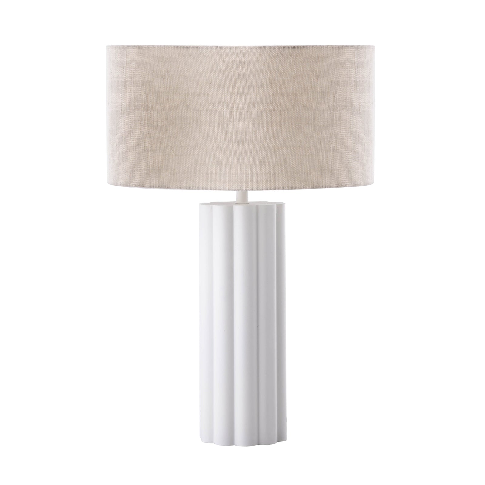 TOV Furniture Latur Table Lamp