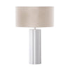 TOV Furniture Latur Table Lamp
