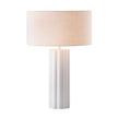 TOV Furniture Latur Table Lamp