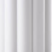 TOV Furniture Latur Table Lamp