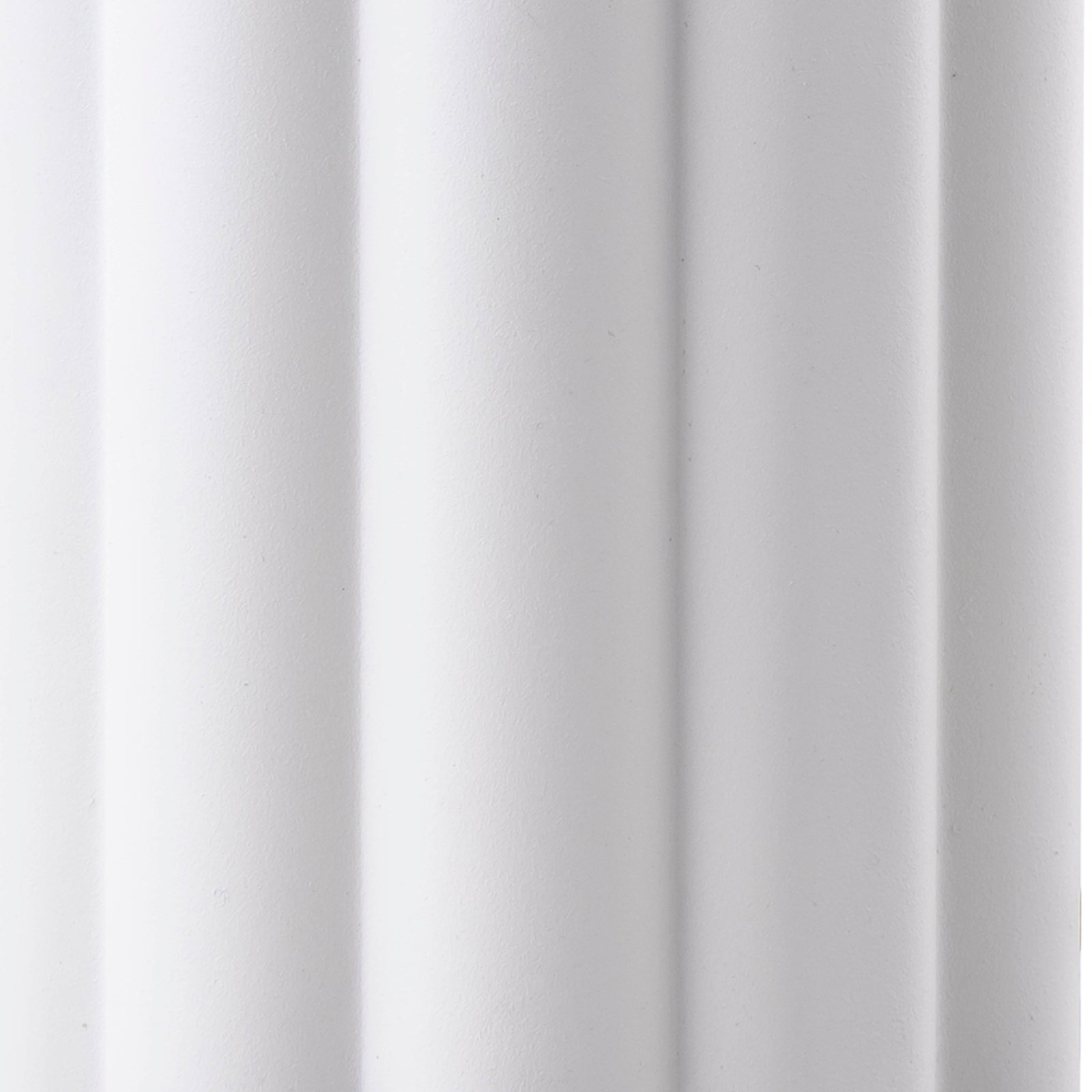 TOV Furniture Latur Table Lamp