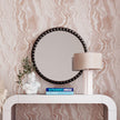 TOV Furniture Latur Table Lamp