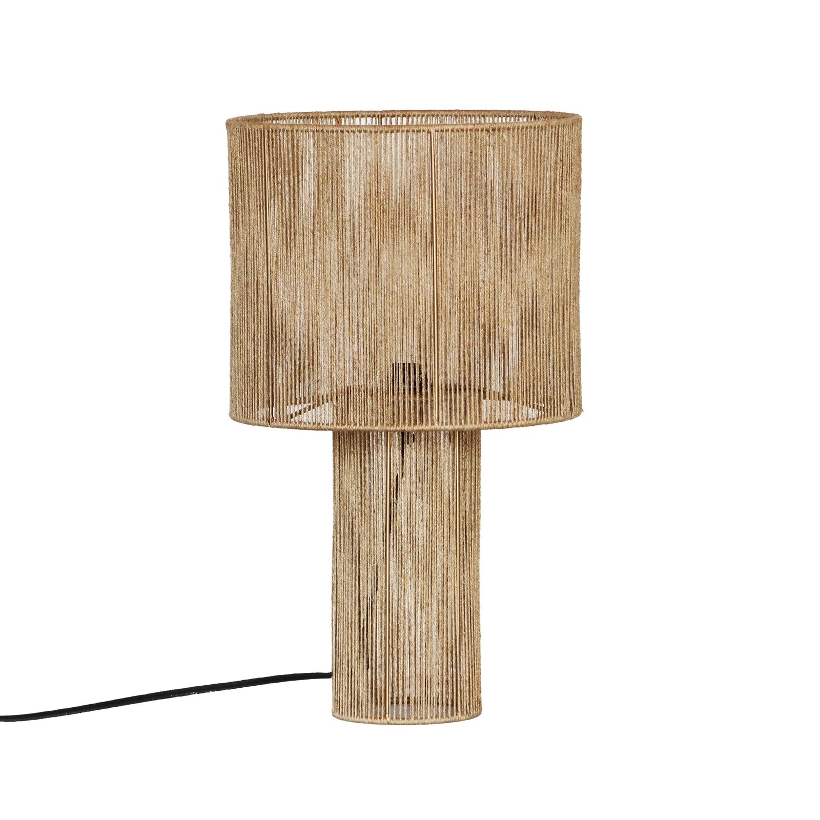 TOV Furniture Hope Table Lamp