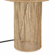 TOV Furniture Hope Natural Table Lamp