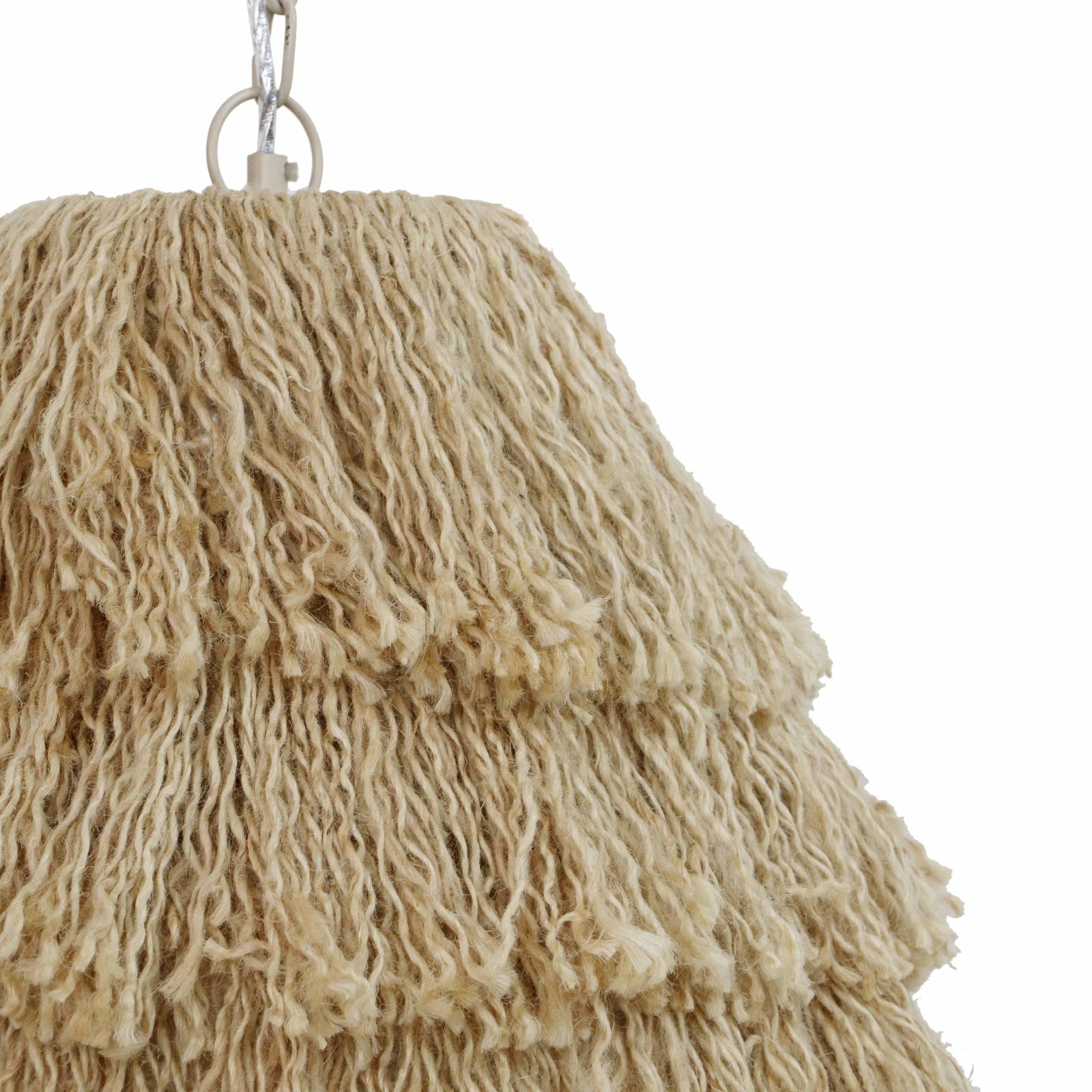 TOV Furniture Charlee Pendant Lamp