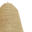 TOV Furniture Aylin Natural Grass Pendant Lamp