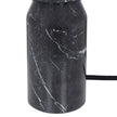 TOV Furniture Globe Marble Lamp