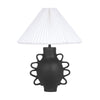TOV Furniture Hazza Pleated Table Lamp