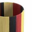 TOV Furniture Guinevere Cotton Table Lamp