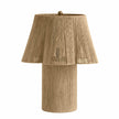 TOV Furniture Corrine Table Lamp