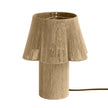TOV Furniture Corrine Table Lamp