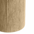 TOV Furniture Corrine Table Lamp