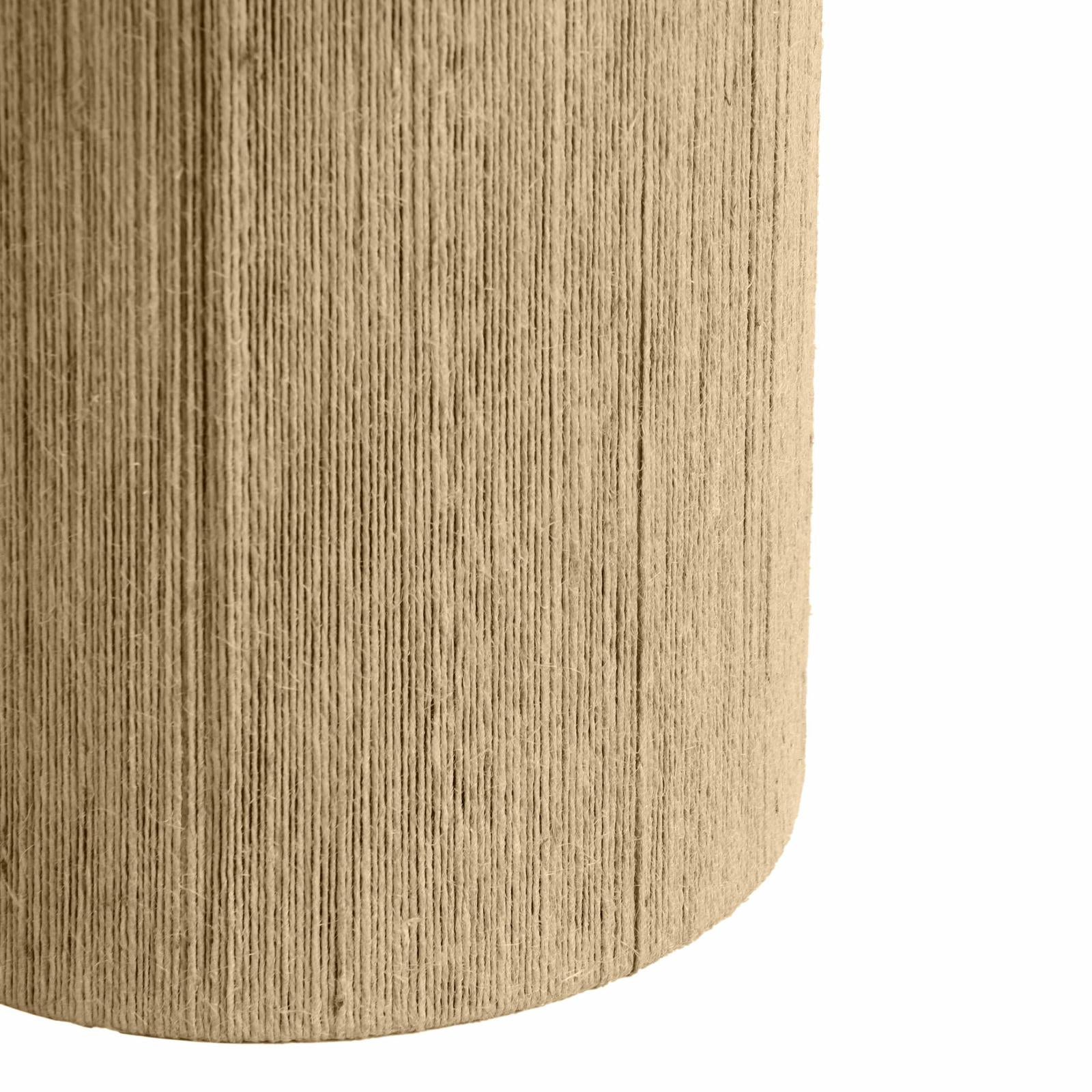 TOV Furniture Corrine Table Lamp