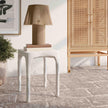 TOV Furniture Corrine Table Lamp