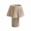 TOV Furniture Corrine Table Lamp