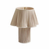 TOV Furniture Corrine Table Lamp