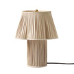 TOV Furniture Corrine Table Lamp