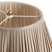 TOV Furniture Corrine Table Lamp