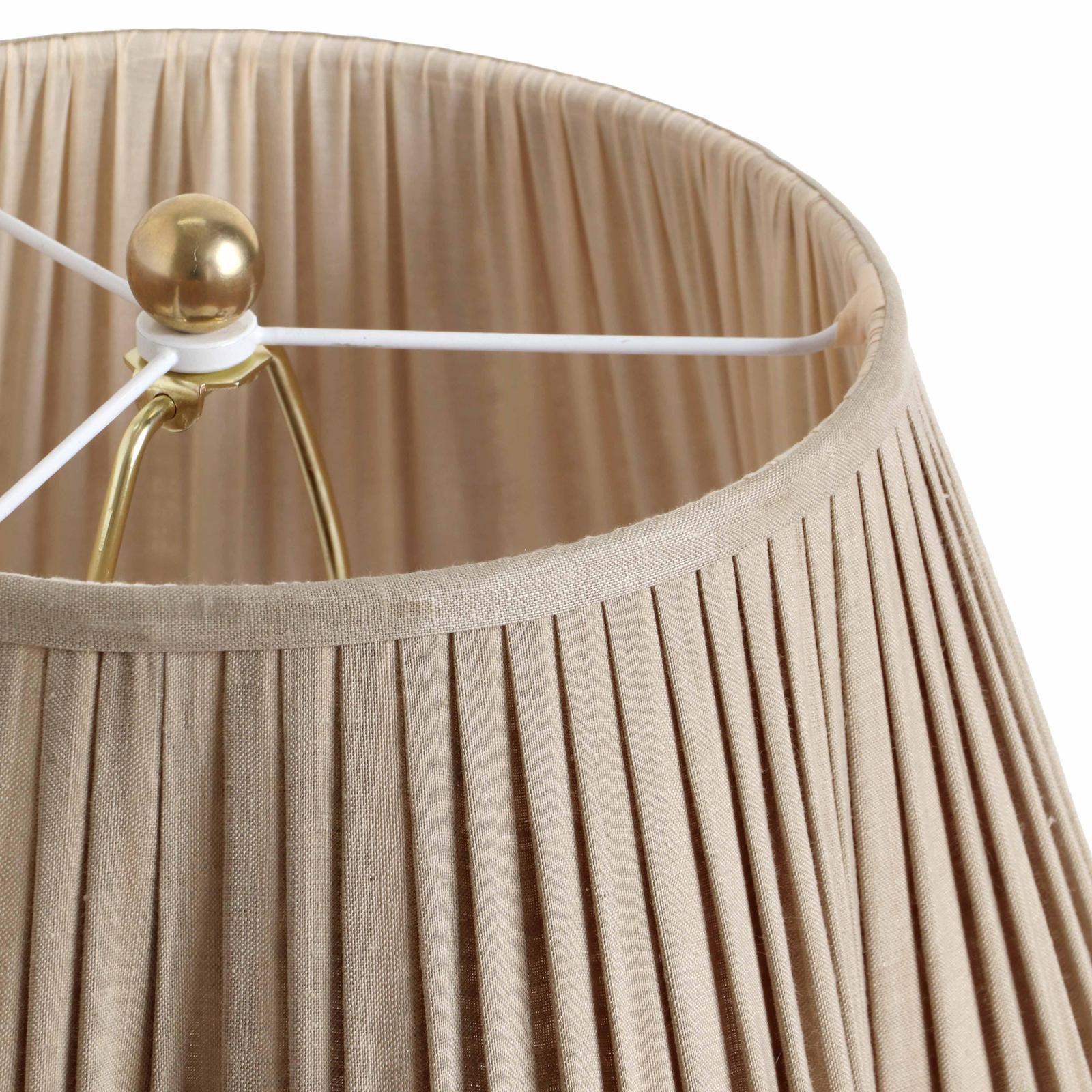 TOV Furniture Corrine Table Lamp