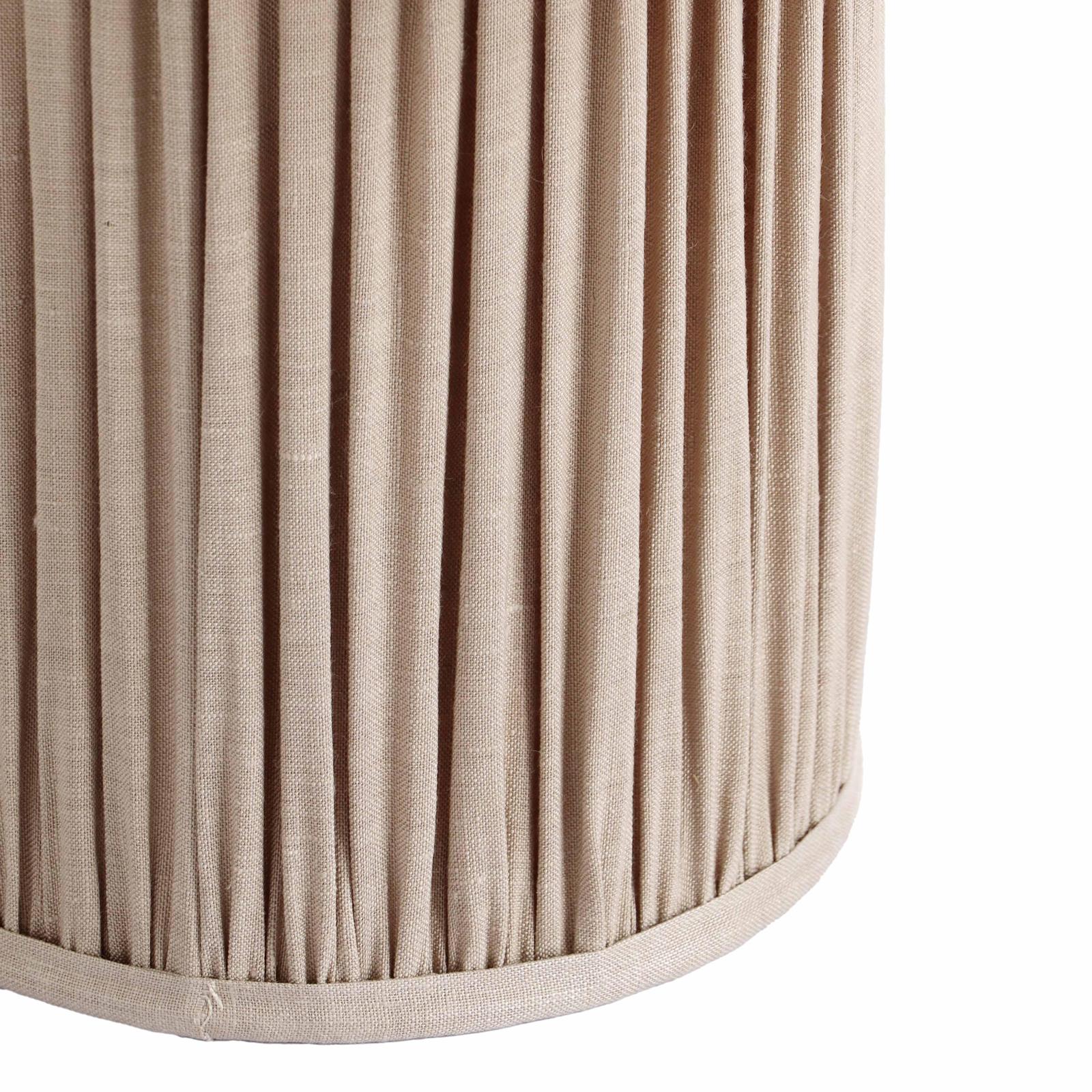 TOV Furniture Corrine Table Lamp