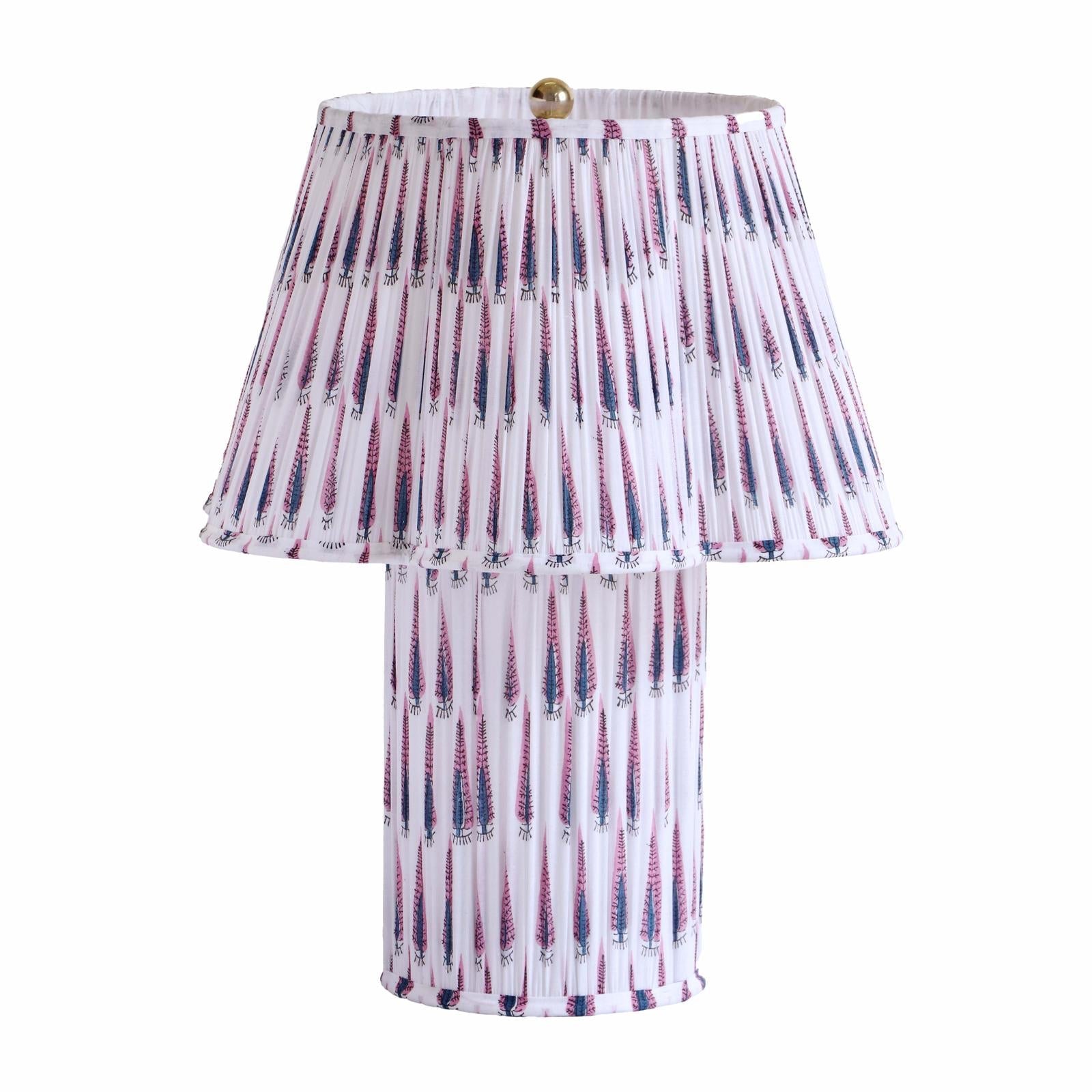 TOV Furniture Corrine Table Lamp