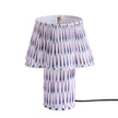 TOV Furniture Corrine Table Lamp