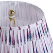 TOV Furniture Corrine Table Lamp
