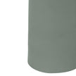 TOV Furniture Shroom Metal Table Lamp