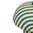 TOV Furniture Maiori Papier Mache Table Lamp