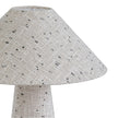 TOV Furniture Fischer Woven Table Lamp