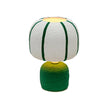 TOV Furniture Margate Cotton Mache Table Lamp