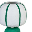 TOV Furniture Margate Cotton Mache Table Lamp