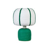 TOV Furniture Margate Cotton Mache Table Lamp