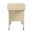 TOV Furniture Sierra Buttermilk Desk