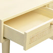TOV Furniture Sierra Buttermilk Desk