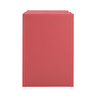 TOV Furniture Suzie Executive Desk