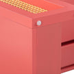 TOV Furniture Suzie Executive Desk