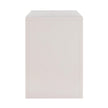 TOV Furniture Suzie Executive Desk