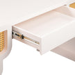 TOV Furniture Suzie Executive Desk