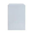 TOV Furniture Suzie Executive Desk
