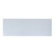 TOV Furniture Suzie Executive Desk