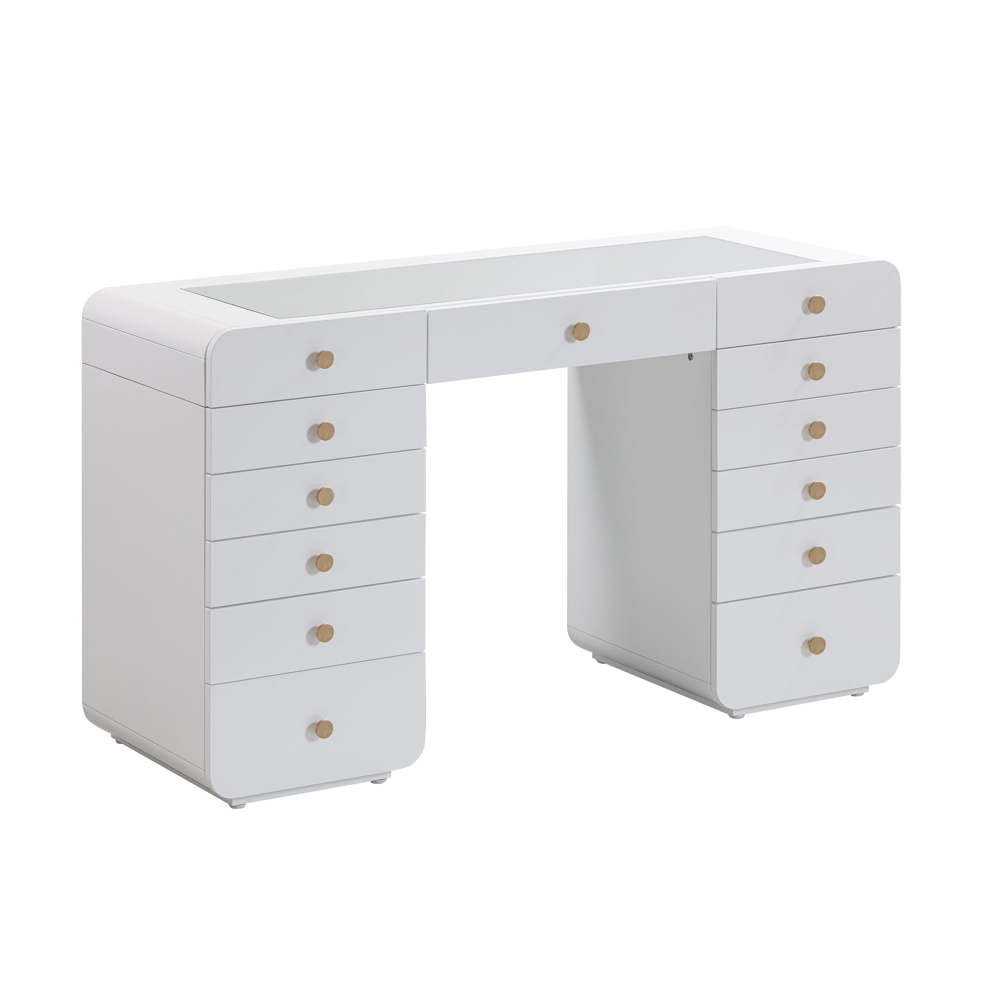 TOV Furniture Hollywood 56
