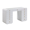 TOV Furniture Hollywood 56