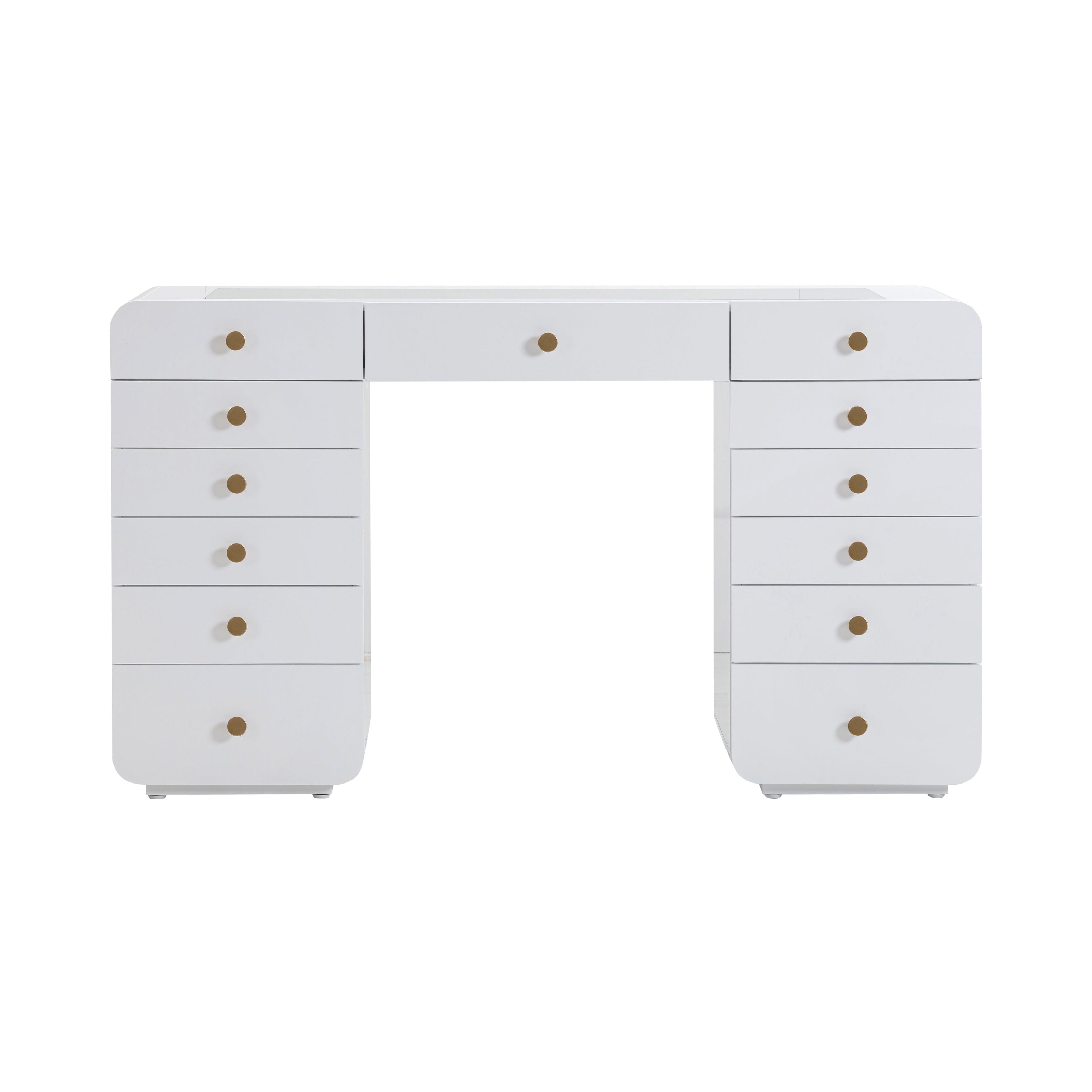TOV Furniture Hollywood 56