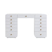 TOV Furniture Hollywood 56