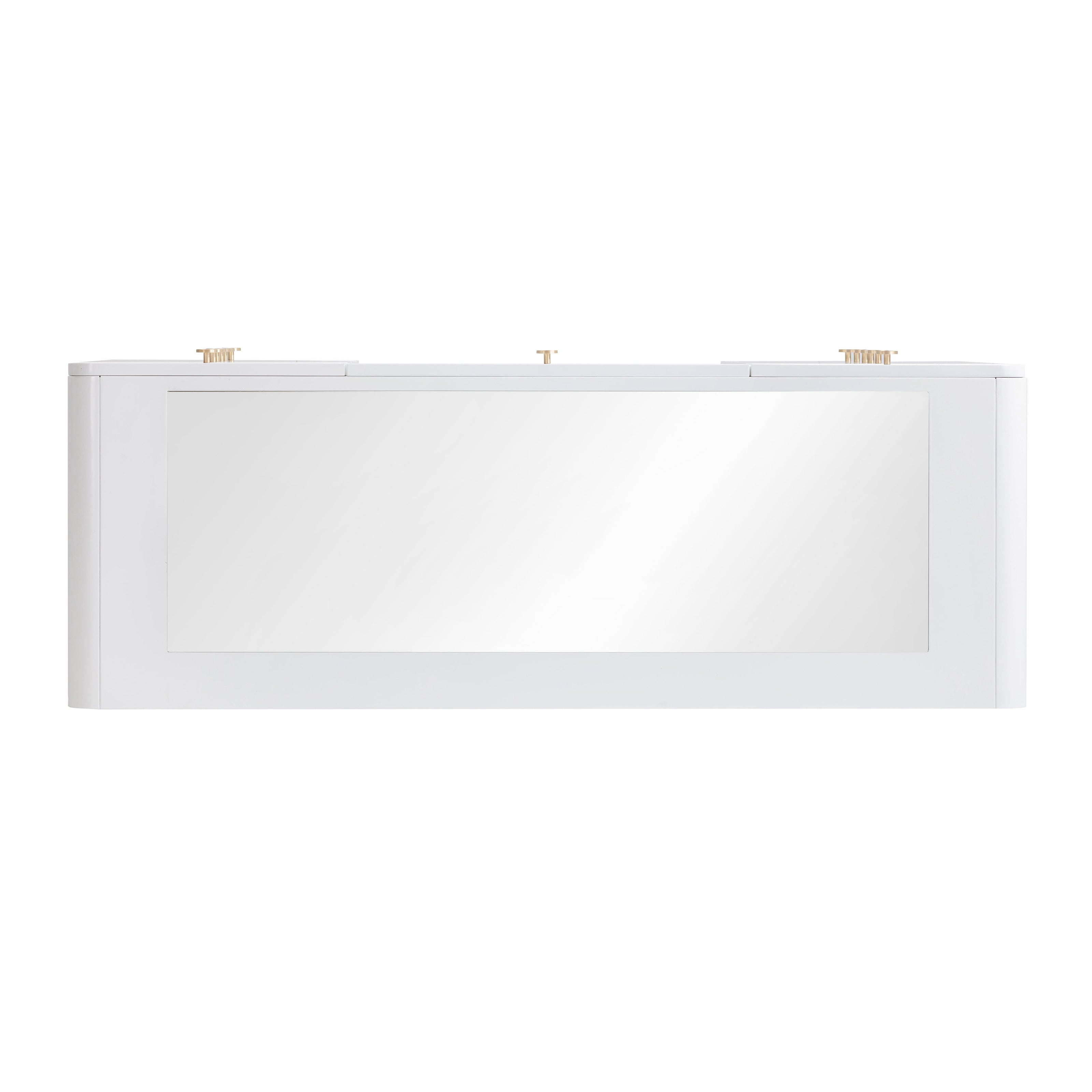 TOV Furniture Hollywood 56