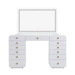 TOV Furniture Hollywood 56